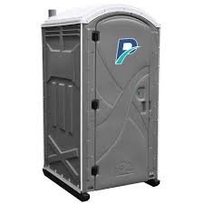 Best Portable Restroom Removal and Pickup  in Wagoner, OK